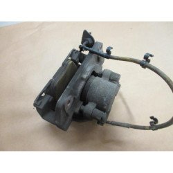 Etrier Avant Droit (freinage) Jaguar S-type Phase 2